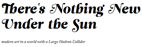 theres-nothing-under-the-sun.gif